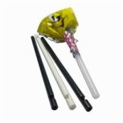 Lollipop Stick Manufacturer