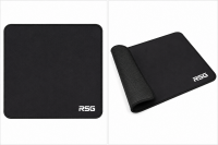 RGB Gaming Mouse Pads