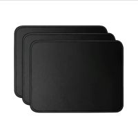 RSG Gaming Mouse Pads