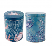 Scented/ Unscented Soy Wax Candle Jar