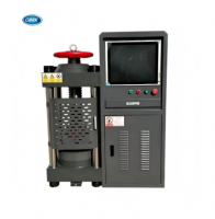 Computerized Compression Machine