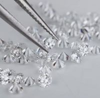 Borlang Diamond Co., Ltd. Is A