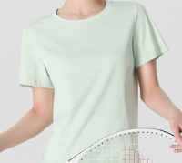 Women's Quick Dry Sports