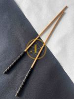 Dragon Rattan Punishment Canes / School Canes