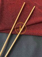 Dragon Rattan Punishment Canes / School Canes