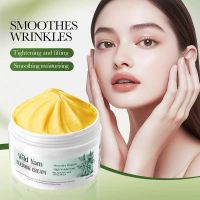  Calendula Soothing Repair Cream