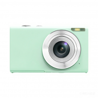 48MP HD Digital Camera For Kids