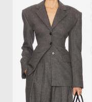 Women's High Quality Light