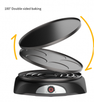 CREPE MAKER Machine