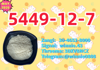 Factory Supply 28578-16-7 , 5449