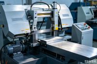 High Precision Mini Bench Lathe Machine