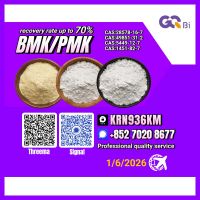CAS:5449-12-7 BMK/PMK