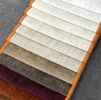 Knitting Sofa Fabric,Upholstery Fabrics With