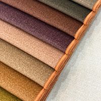 Knitting Sofa Fabric,Upholstery Fabrics With