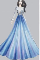 OEM ODM Clothing Manufacturer Make Own