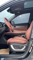 2023 Changan CS75 Plus 1.5T