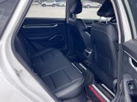 GeelyÃ‚Â Ã‚Â Emgrand