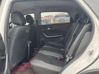 CheryÂ Tiggo 3X