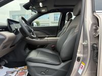 Changan CS55 Plus