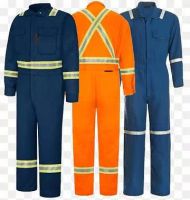 Custom Work Uniform Staff Uniform Hotel