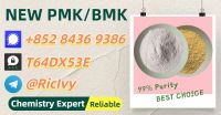 Fast Shipping 28578-16-7 From
