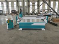 CNC ROUTER