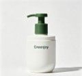 Greenjoy Gentle Foaming Facial Cleanser