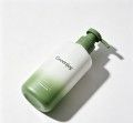 Greenjoy Natural Refreshing Shower Gel