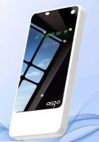AIGO
