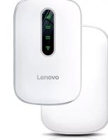 Lenovo Portable Wi-Fi