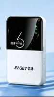 EAGET Portable Wi-Fi