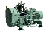 Marine Spare Parts