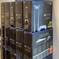 Wholesale Original Brand New Sony PlayStation