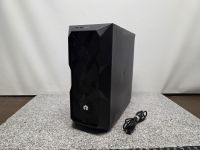 Digital Storm Ryzen 9 7900X RTX