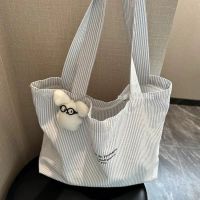 Unisex Canvas Crossbody Bag,Casual Messenger