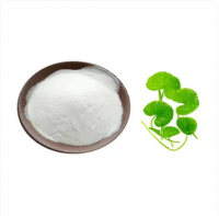 Centella Asiatica Extract CAS 84696-21