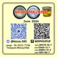 28578-16-7 NEW Reliable Delivery Best Price Consistent Quality BMK Fast Shipping