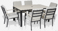 GC-11925-AAP