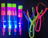 LED Light