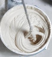 Mhec For Wall Putty