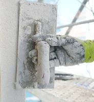 Cellulose Ether For Gypsum Plaster