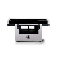 EDS-9090 UV Printer