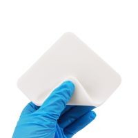 Foam Dressing