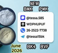 5449-12-7  BMK Fine Chemicals