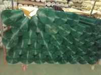 Zhenmei Galvanized Iron Wire Mesh Square