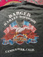 Premium Grade-A Used T-Shirts