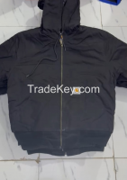 Premium Reworked Vintage Jackets / Custom Made