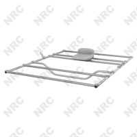 Raft Frame