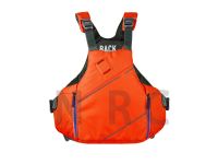 Lifejacket