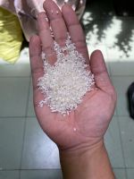 High Quality Vietnam Long Grain White